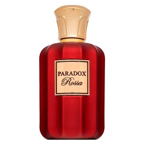 French Avenue Paradox Rossa parfémovaná voda unisex 100 ml