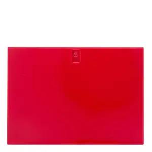 Gucci Rush toaletní voda pro ženy 50 ml