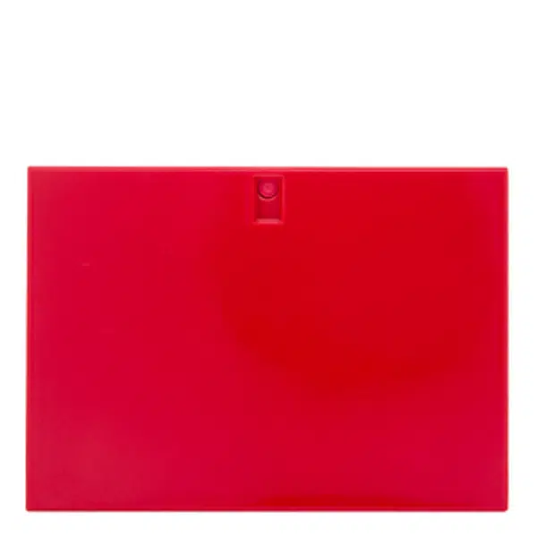 Gucci Rush toaletní voda pro ženy 50 ml