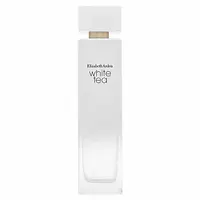 Elizabeth Arden White Tea toaletní voda pro ženy 100 ml