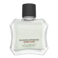 Proraso Red zklidňující balzám po holení After Shave Balm 100 ml