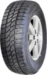 ORIUM 195/65 R 16 104/102R 201 TL C M+S 3PMSF ORIUM