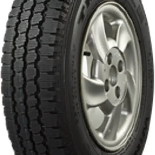 TRIANGLE 185/75 R 16 104/102Q TR737 TL C 8PR M+S 3PMSF