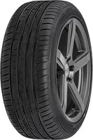 VREDESTEIN 225/55 R 17 101Y ULTRAC TL XL FSL