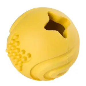 EYENIMAL Dispenser Ball Hračka pro domácí mazlíčky