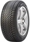 PIRELLI 205/55 R 16 91H CINTURATO_WINTER TL M+S 3PMSF FP