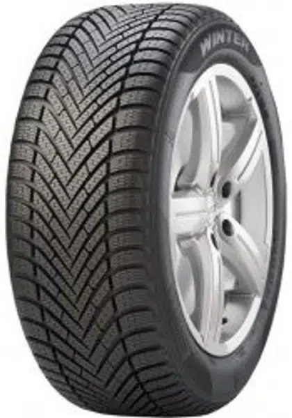 PIRELLI 205/55 R 16 91H CINTURATO_WINTER TL M+S 3PMSF FP