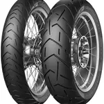 METZELER 120/70 R 19 60V TOURANCE_NEXT_2 TL