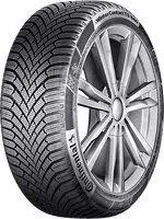 CONTINENTAL 165/65 R 15 81T WINTERCONTACT_TS860 TL M+S 3PMSF