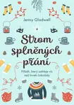 E-kniha: Strom splněných přání od Gladwell Jenny
