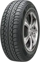 HANKOOK 255/60 R 18 108H OPTIMO_K406 TL