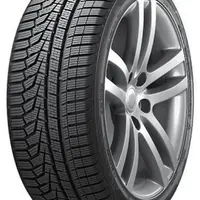 HANKOOK 225/60 R 15 96H W320_ICEPT_EVO2 TL M+S 3PMSF