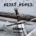 Stará škola – Středověk - Nostalgy Series Vol. 2