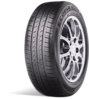 BRIDGESTONE 195/50 R 19 88H EP150_ECOPIA TL