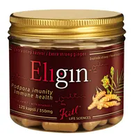 KITL Eligin BIO 120 kapslí