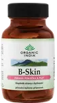 ORGANIC INDIA B-Skin 60 tablet
