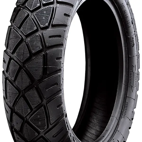 HEIDENAU 120/80 - 12 65M K_58_MOD._SNOWTEX TL M+S