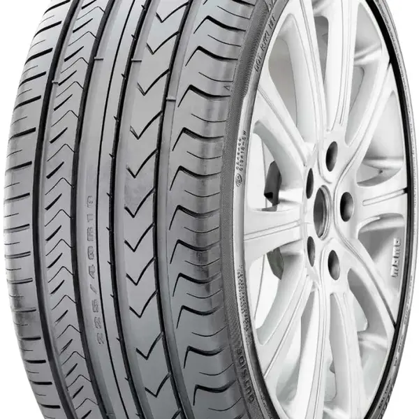 MIRAGE 205/45 R 17 88W MR182 TL XL MIRAGE