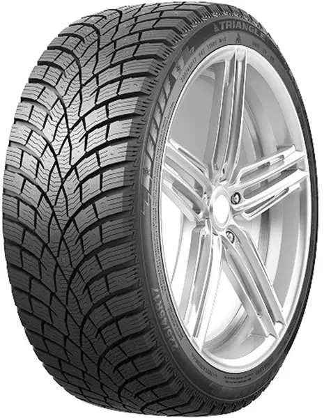 TRIANGLE 215/55 R 17 98T ICELYNX_TI501 TL XL M+S 3PMSF FSL