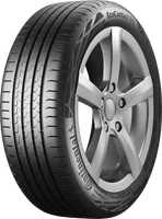 CONTINENTAL 235/50 R 20 100T ECOCONTACT_6_Q TL CS FR