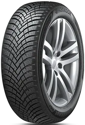 HANKOOK 175/50 R 15 79H W462_WINTER_ICEPT_RS3 TL XL M+S 3PMSF FR