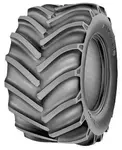 BKT 16X6.5 - 8 72A3/68A6 TR_315 TL 6PR