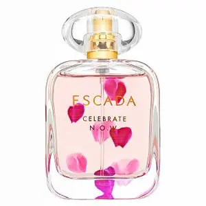 Escada Celebrate N.O.W. parfémovaná voda pro ženy 80 ml