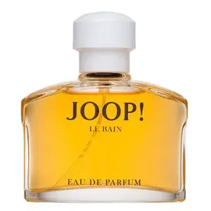 Joop! Le Bain parfémovaná voda pro ženy 75 ml