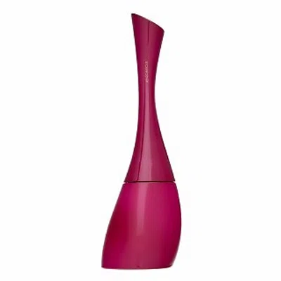 Kenzo Amour parfémovaná voda pro ženy 50 ml