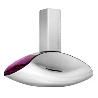 Calvin Klein Euphoria parfémovaná voda pro ženy 50 ml
