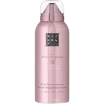 RITUALS The Ritual of Sakura Body Lotion Mousse Tělová pěna 150 ml