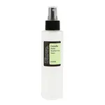 COSRX Toner s extraktem z pupečníku asijského bez obsahu alkoholu 150 ml
