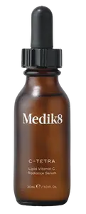 MEDIK8 C-Tetra sérum 30 ml