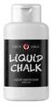 CZECH VIRUS Liquid Chalk 200 ml
