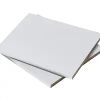 Set polic do skříně (2 ks) Kevo 43 cm