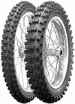PIRELLI 80/100 - 21 51R SCORPION_XC_MID_SOFT TT MST