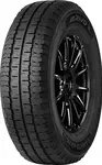 ARIVO 215/75 R 16 116/114R TRANSITO_ARZ_6-A TL C 8PR ARIVO