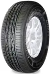 ALTENZO 265/70 R 16 112H SPORTS_EXPLORER TL ALTENZO