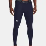 Pánské legíny Under Armour