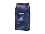 LAVAZZA Crema e Aroma espresso Blue zrnková káva 1000 g