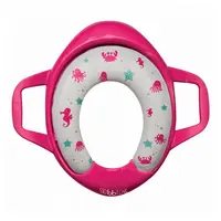 Bblüv WC adaptér Pöti 1 ks Pink