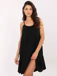 Dress-TW-SK-BI-12-1196.97-black