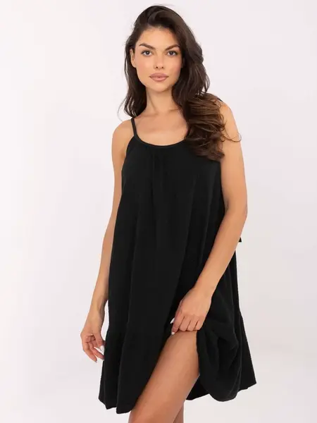 Dress-TW-SK-BI-12-1196.97-black