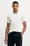 Polo tričko EA7 Emporio Armani