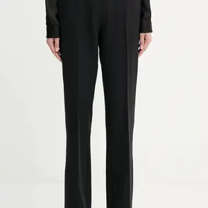 Kalhoty Guess NEW CARLA