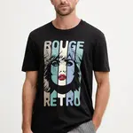 Bavlněné tričko Joop!