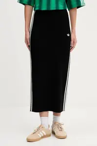 Sukně adidas Originals 3-Stripes