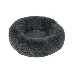 Akinu HUGS Pelech Adela pro psy šedý 50 cm