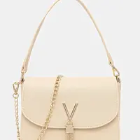 Kabelka Valentino Bags