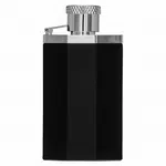 Dunhill Desire Black toaletní voda pro muže 100 ml